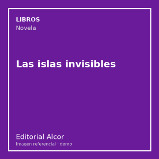 Las islas invisibles